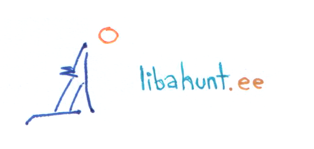 libahunt.ee